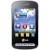 Телефон LG T315 Black