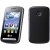 Телефон LG T315 Black