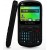 Телефон Alcatel One Touch 813F