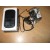 Телефон Alcatel One Touch 813F