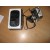 Телефон Alcatel One Touch 813F
