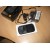 Телефон Alcatel One Touch 813F