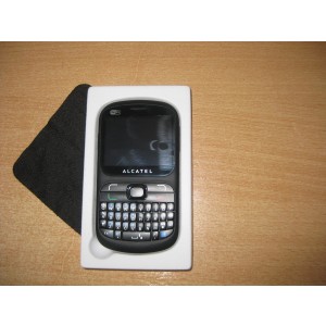 Телефон Alcatel One Touch 813F