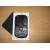 Телефон Alcatel One Touch 813F