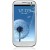 Telefon Samsung GT-I9300 Galaxy S3 white MD Telefon Samsung GT-I9300 Galaxy S3 white MD