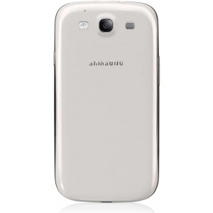 Telefon Samsung GT-I9300 Galaxy S3 white MD