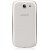 Telefon Samsung GT-I9300 Galaxy S3 white MD Telefon Samsung GT-I9300 Galaxy S3 white MD
