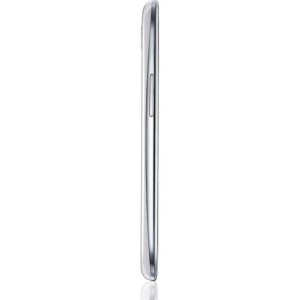 Телефон Samsung GT-I9300 Galaxy S3 white MD