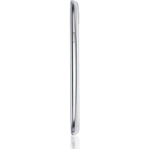 Telefon Samsung GT-I9300 Galaxy S3 white MD