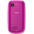 Телефон Nokia 200 DUAL SIM hot pink MD
