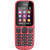 Телефон Nokia 101 Coral Red