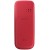 Телефон Nokia 101 Coral Red