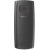 Телефон Nokia X1-01 Dark Grey