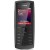 Телефон Nokia X1-01