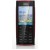 Телефон Nokia X2