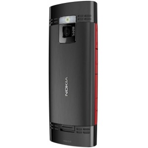 Телефон Nokia X2