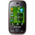 Телефон Samsung GT-B5722 Dark brown