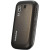 Телефон Samsung GT-B5722 Dark brown