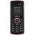 Телефон Samsung GT-E2121 Candy Red