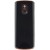 Телефон Samsung GT-E2121 Candy Red