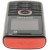 Телефон Samsung GT-E2121 Candy Red