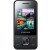 Телефон Samsung GT-E2330 Mirror Black