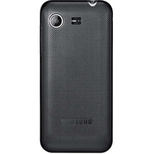 Телефон Samsung GT-E2330 Mirror Black