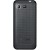 Телефон Samsung GT-E2330 Mirror Black