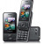 Телефон Samsung GT-E2330 Mirror Black