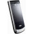 Телефон LG KF755 Black
