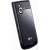 Телефон LG KF755 Black