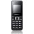 Телефон Samsung GT-E1180 Silver