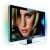 Телевизор 42" Philips 42PFL9603D