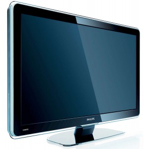 Телевизор 42" Philips 42PFL9603D