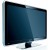 Телевизор 42" Philips 42PFL9603D