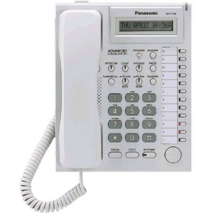APT Panasonic KX-T7730UA