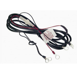 Battery Cable Panasonic KX-A227X