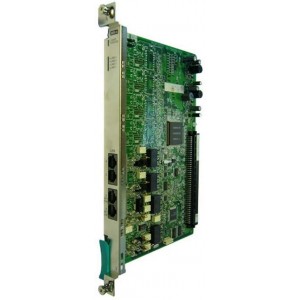 Accessory PBX Panasonic KX-TDA0284XJ, 4-Port BRI Card