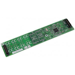 Accessory PBX Panasonic KX-TDA0193XJ, 8-Port Caller ID Card (mounted on CO cards)