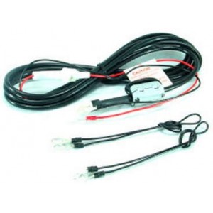 Battery Cable Panasonic KX-A229XJ