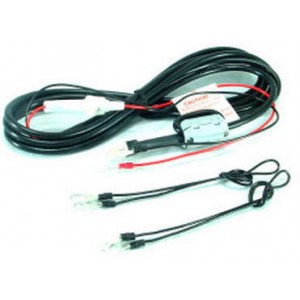 Battery Cable Panasonic KX-A228XJ