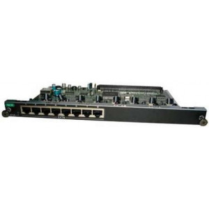 Accessory PBX Panasonic KX-NCP1173XJ, 8-Port Single Line Telephone Extension Card