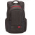 16"/15" NB backpack - CaseLogic DLBP116G Gray Anthracite Sports Backpack 16"/15" NB backpack - CaseLogic DLBP116G Gray Anthracite Sports Backpack