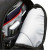 16"/15" NB backpack - CaseLogic DLBP116G Gray Anthracite Sports Backpack 16"/15" NB backpack - CaseLogic DLBP116G Gray Anthracite Sports Backpack