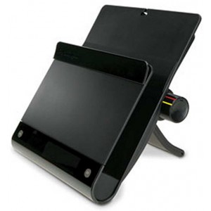 Kingsons Portable Laptop Stand