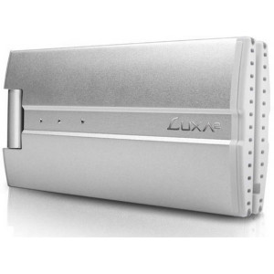 LUXA2 M2 LCLN0002 up to 15.0"