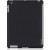 LUXA2 Tough LHA0036-E PlusCase for iPad2