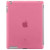 LUXA2 Tough LHA0036-G PlusCase for iPad2