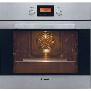Духовой шкаф HANSA BOEI64030030