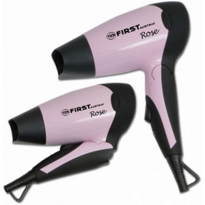 Фен FIRST 005653-3